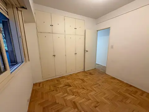 Departamento en Alquiler Apto profesional