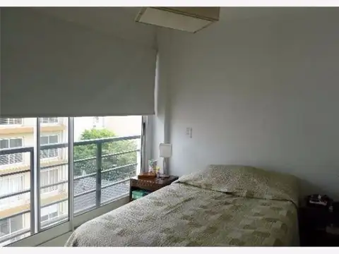 Departamento en Venta al Oeste