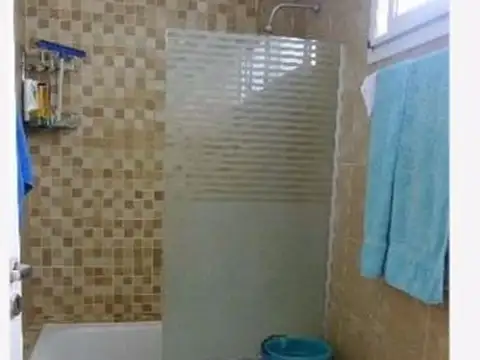 Departamento en Venta en Lomas de Zamora, USD 75.000