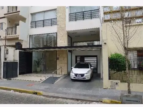IMPERDIBLE DEPTO DE 2 AMB EN LOMITAS