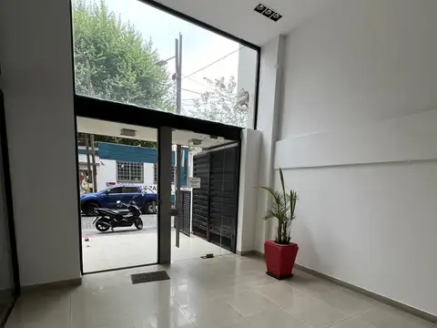 Pje Maria F Gonzalez 100