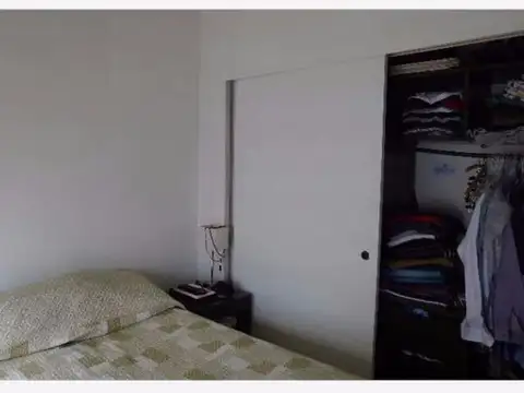 Pje Maria F Gonzalez 100