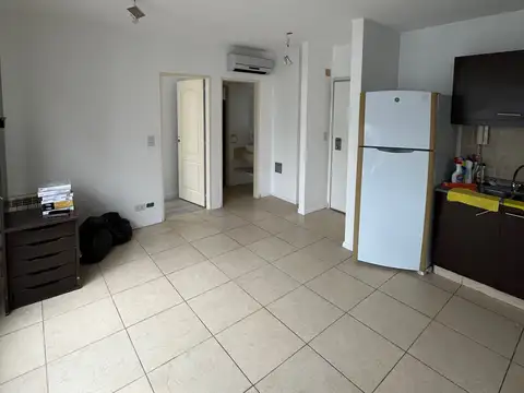 Departamento en Venta al Oeste