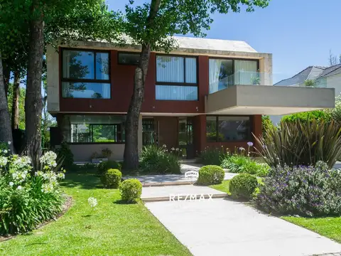 Lorenzo Cresmani 4600