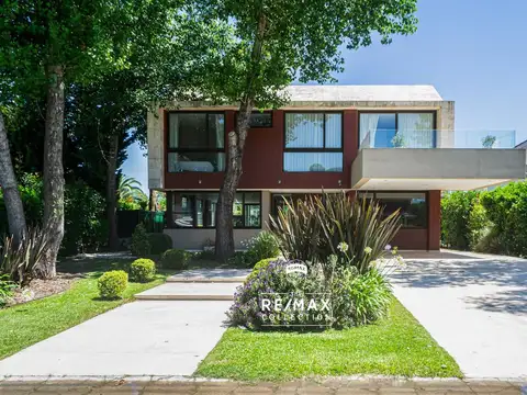 ALQUILER TEMPORARIO SAINT THOMAS ESTE OESTE