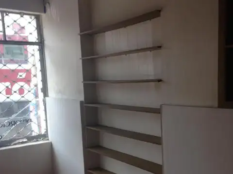 FTE ESTAC MORÓN LOCAL MÁS DEPÓSITO