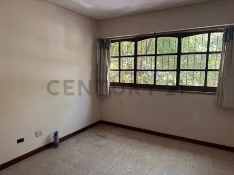 Departamento en Venta en Primera Seccion, USD 42.000