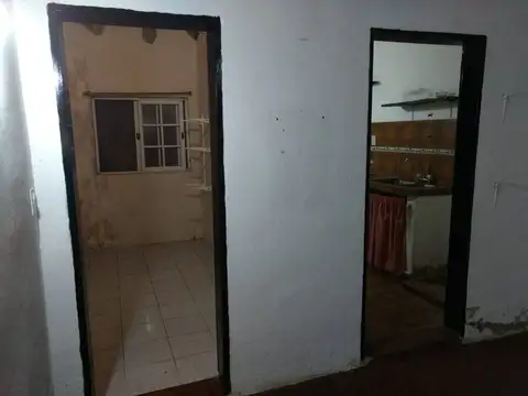 Casa en Venta en Remedios de Escalada, USD 50.000