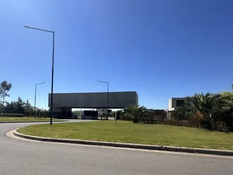 Arturo Illía y Guyacán