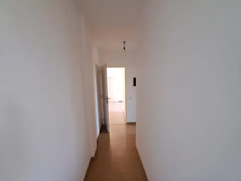 Departamento en Alquiler en Rosario, $ 550.000