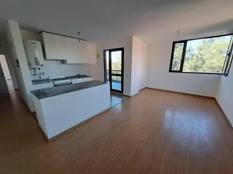 CONDOMINIO PALOS VERDES 2 DORMITORIOS