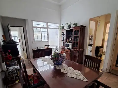 Depto Tipo Casa en Venta en Monserrat, USD 69.000