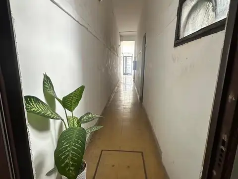 Depto Tipo Casa en Venta de 2 ambientes