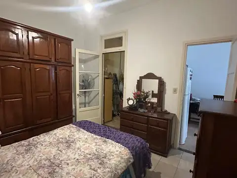 Depto Tipo Casa en Venta al Norte