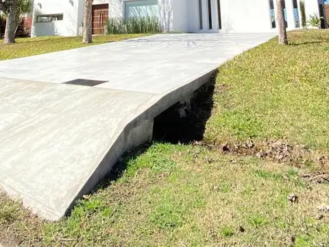 Casa en Venta en Estancias Del Pilar, USD 670.000