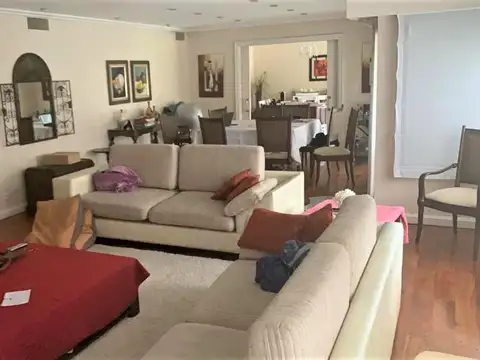 Casa en Venta en Martinez, USD 1.500.000