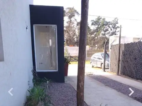 Casa en Venta en San Vicente, USD 130.000