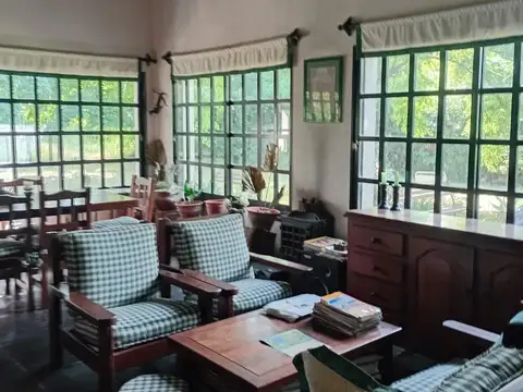 Casa en Venta en Benavidez, USD 480.000