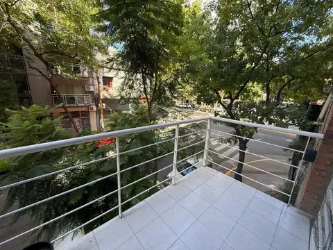 Departamento en Venta 25 años