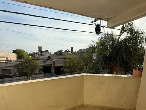 Departamento en alquiler en Macrocentro