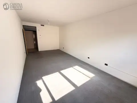 Oficina en Alquiler al Oeste