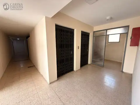 Oficina en Alquiler A Estrenar