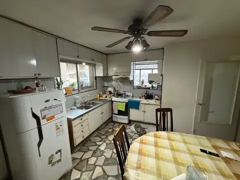 CASA EN VENTA EN PERGAMINO