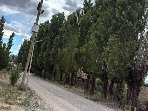 Barrio Las Lilas