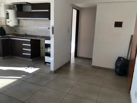 depto dos amb. cta/fte