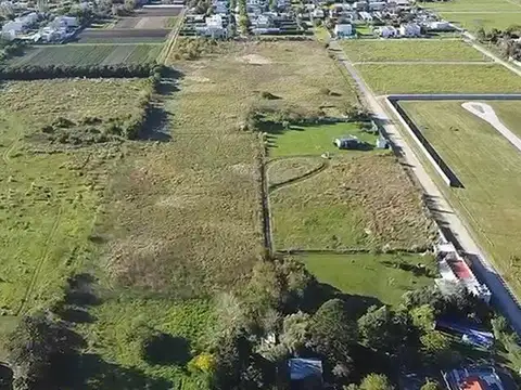 Fracción en Gorina