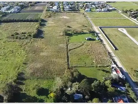 138 e/ 478 y 479