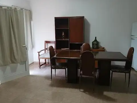Av Del Viento Chorrillero 1600