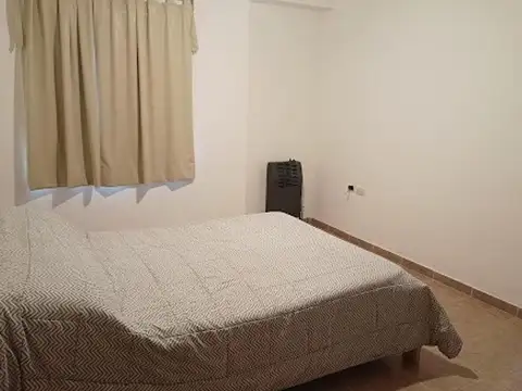 Departamento en Venta 5 años