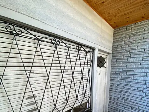 Casa en Venta en Castelar Norte, USD 80.000