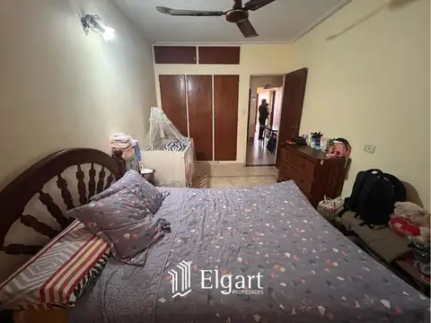 Casa en Venta en San Miguel de Tucuman, USD 55.000