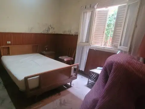 Depto Tipo Casa en Venta 46 años
