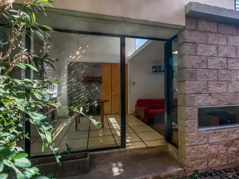 Casa en Venta en La Plata, USD 80.000