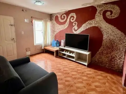 Casa en Venta en San Luis, USD 58.000