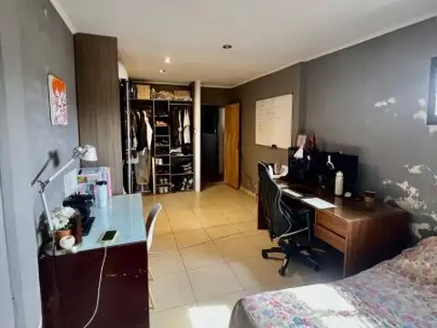 Casa en Venta 11 años