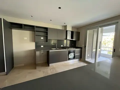 Departamento en Alquiler de 3 dormitorios