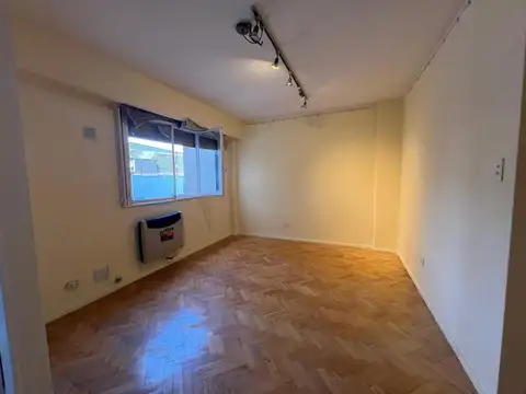 Departamento 3 ambientes