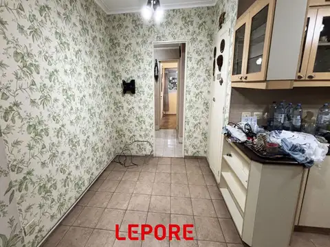 Departamento en Alquiler en Caballito, $ 900.000