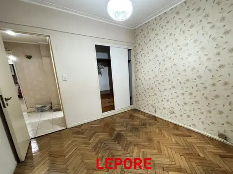 Departamento en Alquiler al Este