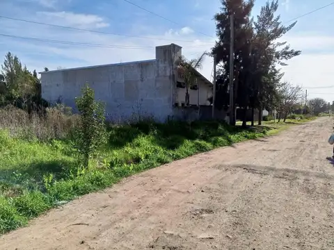Terreno en Venta en La Plata, USD 16.000