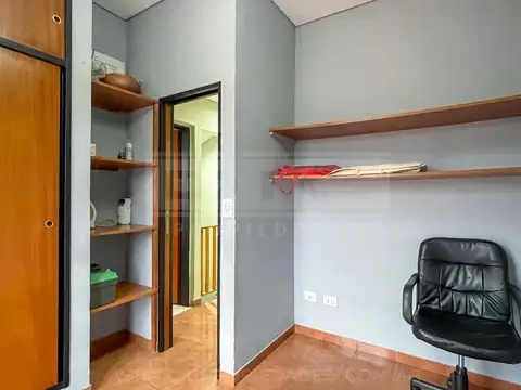 Casa en Venta en Boulogne, Partido de San Isidro