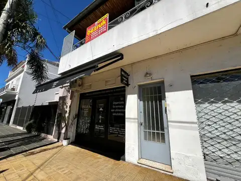 Vélez Sarsfield 396
