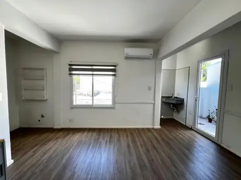Oficina en Alquiler en Martinez, $ 850.000