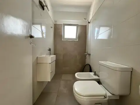 Vélez Sarsfield 396