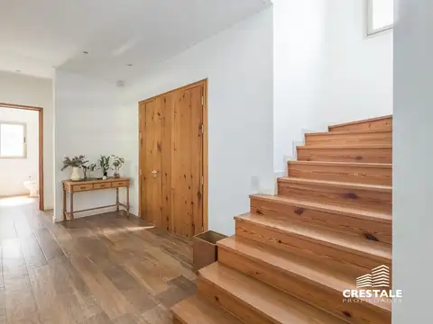 Casa en Venta al Sur