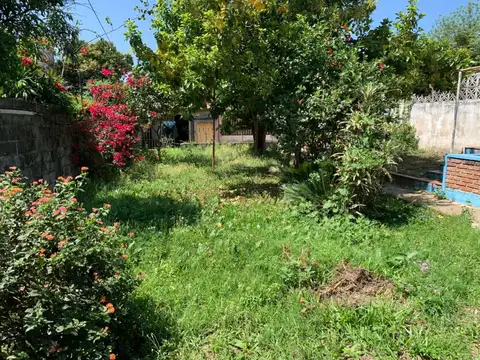 Departamento en Alquiler al Sureste